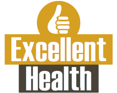 Your Excellent Health