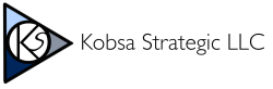 Kobsa Strategic
