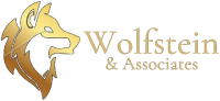 Wolfstein Legal